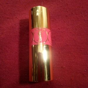 Yves Saint Laurent Makeup - PICK 5 FOR 25 YVES SAINT LAURENT LIPSTICK Yves Saint Laurent Makeup - PICK 5 FOR 25 YVES SAINT LAURENT LIPSTICK